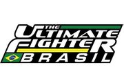 Confira como foi episódio do TUF Brasil 3 do dia 27 de abril