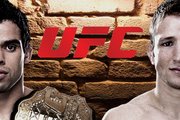 Ouça as músicas de entrada dos lutadores no UFC 173