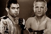 Assista ao trailer do UFC on Fox 16: Renan Barão x TJ Dillashaw