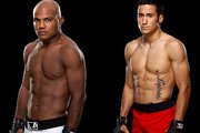 Wilson Reis supera Joby Sanchez - Resultado da luta no UFC FN 49