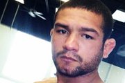 UFC 183: Veja o retrospecto de Diego Brandão e Jimy Hettes no Ultimate