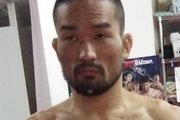 Katsunori Kikuno derrota Sam Sicilia - Resultado da luta no UFC Japão