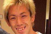 Kyung Ho Kang vence Michinori Tanaka - Resultado da luta no UFC Japão