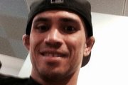 Resultado do UFC 169: Chris Cariaso vence Danny Martinez