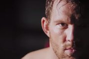 Assistir a pesagem do UFC Estocolmo: Alexander Gustafsson x Anthony Johnson