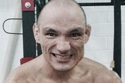 UFC Barueri: Vitor Miranda vence Jake Collier por nocaute