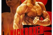 Cobiçada pelo UFC, Gina Carano vai participar do filme "Kickboxer"