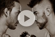 Assistir a pesagem do UFC Fight Night 60 - Henderson vs. Thatch ao vivo