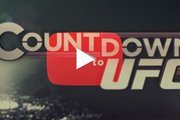Vídeo do countdown UFC 184 - Ronda Rousey vs. Cat Zingano