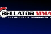 Assistir as lutas do Bellator 135 - Marcos Galvão vs. Joe Warren ao vivo