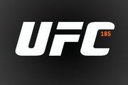 Resultados do UFC 185 Anthony Pettis vs. Rafael dos Anjos em tempo real