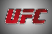 Tempo real: UFC Rio Demian Maia vs. Ryan LaFlare