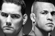 Assistir a pesagem do UFC 187 - Chris Weidman vs. Vitor Belfort
