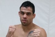 Veja os lutadores favoritos do UFC on Fox 16: Renan Barão x TJ Dillashaw
