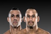 Resultados UFC São Paulo - Vitor Belfort x Dan Henderson em tempo real