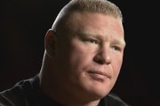 Vídeo com melhores momentos da luta Brock Lesnar x Mark Hunt