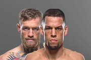 Músicas de entrada dos lutadores do UFC 196 - Conor McGregor x Nate Diaz
