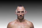 Resultado do UFC 226 - Drakkar Klose leva a melhor sobre Lando Vannata