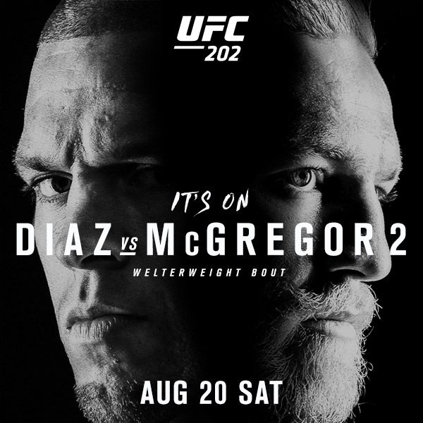 [Imagem: poster-ufc-202-conor-mcgregor-x-nate-diaz.jpg]
