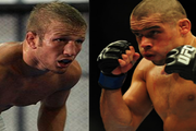 UFC 177: Veja o horário, dia e como assistir a pesagem