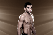 Resultado UFC UFC 173: Renan Barão é derrotado por TJ Dillashaw.