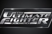 Veja os lutadores do TUF América Latina, o reality show do UFC