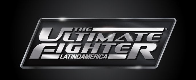 TUF América Latina