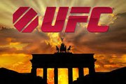 UFC Fight Night 41: Tempo real com o minuto a minuto das lutas