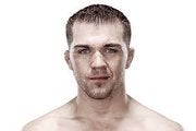 Bryan Caraway