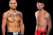 Hernani Perpetuo vs. Tim Means