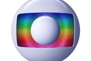 Rede Globo
