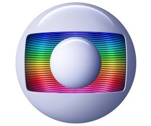 Rede Globo
