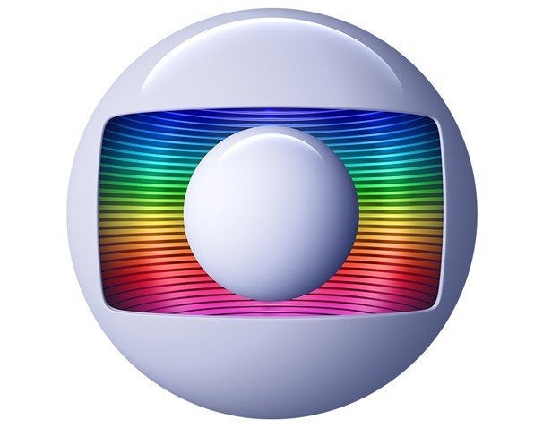 Rede Globo