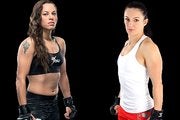 Elizabeth Phillips vs Milana Dudieva