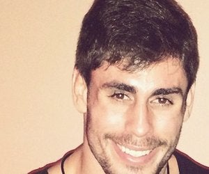 Antonio "Cara de sapato"