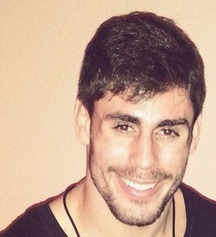 Antonio "Cara de sapato"