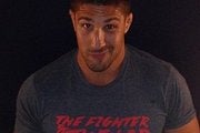 Brendan Schaub