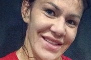 Miesha Tate aceita convite para ajudar no treinamento de Cris Cyborg