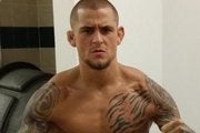 Dustin Poirier