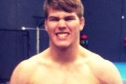 Jake Matthews