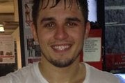 Myles Jury