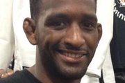 Resultado do UFC 169: Neil Magny vence Gasan Umalatov