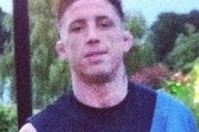 Norman Parke