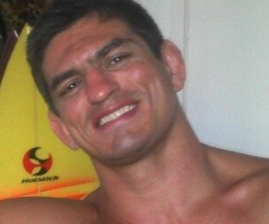 Paulo Thiago