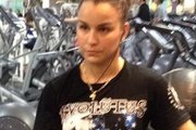 TUF 18 Finale: Roxane Modafferi perde para Raquel Pennington no UFC