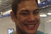 UFC confirma morte de Shane Del Rosario