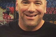 Dana White conta como foi demitir Chael Sonnen do UFC