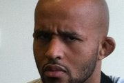 Demetrious Johnson