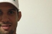 Léo Santos está liberado para retornar ao UFC