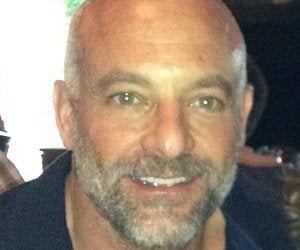 Lorenzo Fertitta